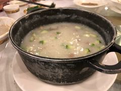 -金城大酒店-中餐厅(汾江中路店)