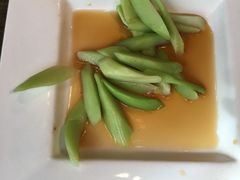 -苏浙汇(古北店)