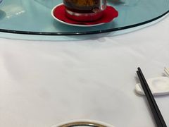 -喜宴又一村·粤菜·茶点·海鲜(壹方天地店)
