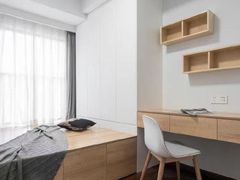 -上海吉美装饰设计工程有限公司(花桥店)