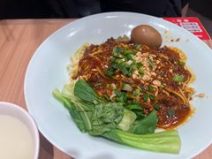 -醉面(西直门凯德茂店)