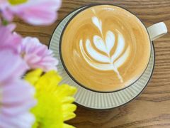 -via coffee(万象城店)