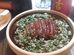 -兄弟宁乡龙城(麓景路店)