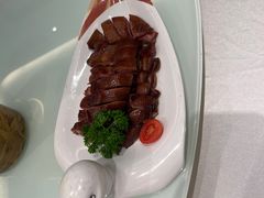 -蜀厨小匠·民间川菜(犀浦店)