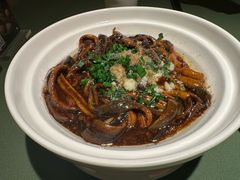 -老吉堂上海本帮菜(望京万象汇店)