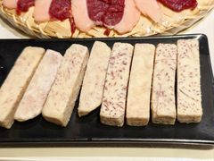 -今日牛事潮汕鲜牛肉火锅(瑞金店)