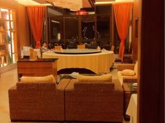 门面-北京拉斐特城堡酒店