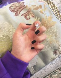 -Pink You美甲美睫纹绣定制中心