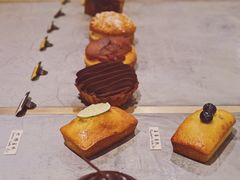 -Luneurs(幸福里店)
