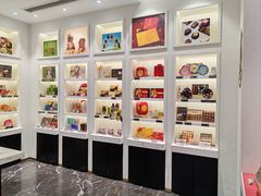 -GODIVA(五角场万达广场店)