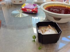 -聚福宝合苑食府(南头镇店)