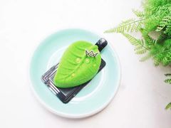 -RGF(巨鹿路店)