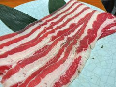 -韩象烤肉·韩国料理(市南麦凯乐旗舰店)
