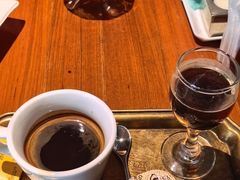 -陶享时光西餐·下午茶(信河街店)