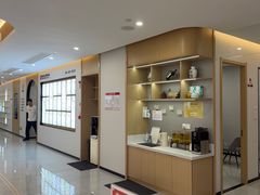 -爱齿尔口腔医院(中南院)