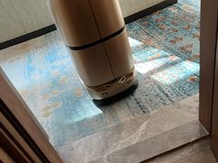 -秋果S酒店(深圳会展中心联合广场店)