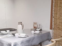-山也·私厨(岳麓店)