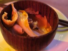 -埠口精酿夜景餐酒吧· BREWPORT BISTRO(长嘉汇重庆之眼店)