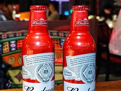 -18BAN音乐啤酒馆(西丽店)