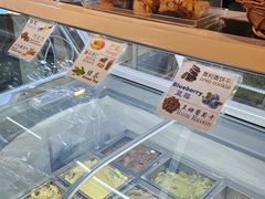 -萨尔瓦多Salvador's