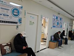 -美联众合动物医院·24h京西诊疗中心