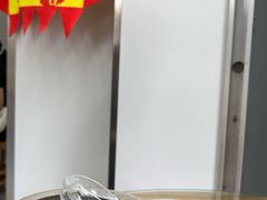 -芝麻糊世家(西华店)