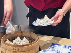 小笼包-熙盛源(复兴路店)