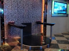 -纯客派对(酒城乐园店)