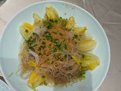 -静之湖湖畔餐厅