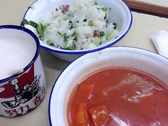 -做了不起的80后