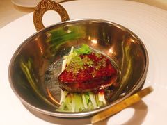 -王品牛排(常州吾悦广场店)