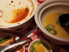 -西贝(六里桥旗舰店)