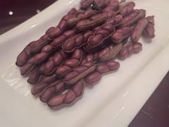 -无名居(中关村辽宁大厦店)