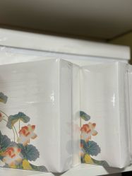 -苗塑堂减肥艾灸