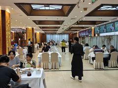 -眉州东坡(亚运村店)