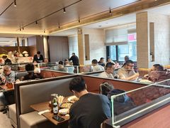 -单家老院·院子里的青岛菜(沙子口店)