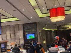 -眉州东坡(北苑华贸店)