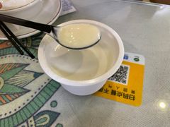 -新疆红柳花餐厅(新洲店)