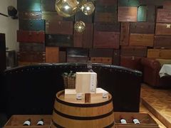 -时间仓(月湖公园店)