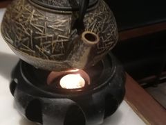 -佬麻雀·剁椒鱼头(京基KK One店)