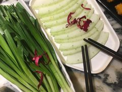 -袁老四重庆老火锅(中瀛御景店)