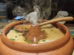 -酒阳蒸经小酒馆(解放碑店)