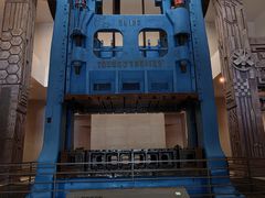 -柳州工业博物馆