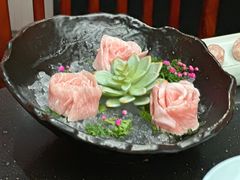 -捞王锅物料理(昆山店)