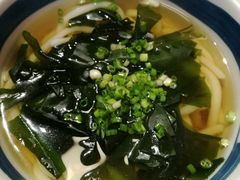 -虹梅食堂·爱蝦乃家