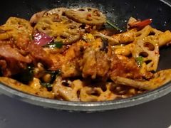 -渝蛙馆(新百店)