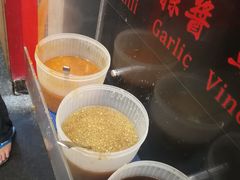 -阿宗面线(西门町店)