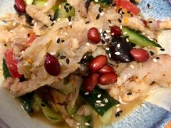 -阿木舂记·特色小吃(平江路店)