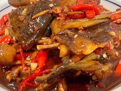 -回家吃饭·地道南昌菜(建德观总店)