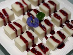 -春熙小馆(乘风庄店)